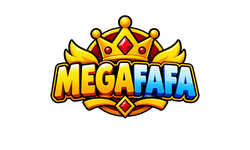 situs slot infini88 bonus 100